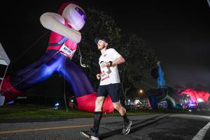 BIB: 
                            <button type="button" onclick="openModal(26537770)" class="btn btn-primary btn-sm float-right btn-popup" data-toggle="modal" data-target=".modal-high-quality">
                        <i class="fas fa-shopping-cart"></i> Add to Cart
                    </button>
                                            <button type="button" onclick="isThisMe(26537770, true)" class="btn btn-success btn-sm float-right btn-popup btn-isme hidden" data-toggle="tooltip" data-placement="bottom" title="นี่คือรูปของคุณใช่ไหม คลิกที่นี่เพื่อเอาเข้าอัลบั้ม">
                        <i class="fas fa-plus"></i> Add to album
                    </button>
                    <button type="button" onclick="isThisMe(26537770, false)" class="btn btn-warning btn-sm float-right btn-popup btn-isnotme hidden">
                        <i class="fas fa-ban"></i> Remove from album
                    </button>